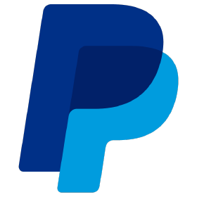 Ai POS
